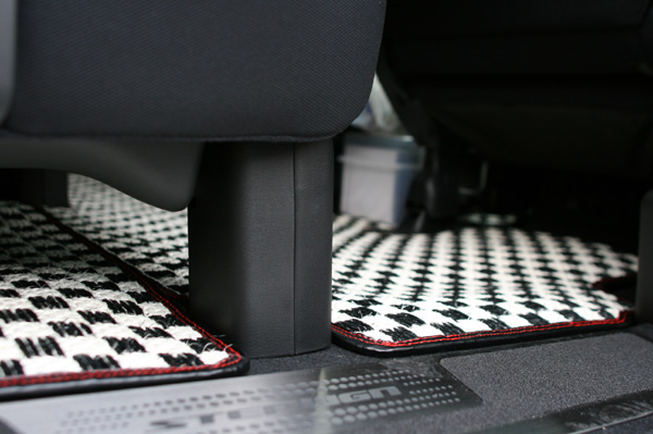 420 king karo 3 IMG_6469.jpg